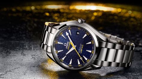 omega aqua terra james bond replica|alternative to omega aqua terra.